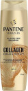 Pantene-Miracles-Collagen-Repair-Protect-Shampoo-375mL Sale