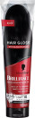 Schwarzkopf-Brilliance-Gloss-Semi-Perm-Black-Mask Sale
