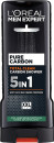 LOral-Men-Expert-Pure-Carbon-Shower-Gel-400mL Sale