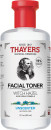 Thayers-Alcohol-Free-Toner-355mL-Unscented Sale
