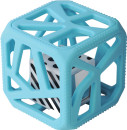 Malarkey-Kids-Chew-Cube-Blue Sale
