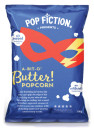 Popcorn-80-120g-Selected-Varieties Sale
