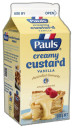 Pauls-Vanilla-Custard-600g-Selected-Varieties Sale