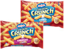 Birds-Eye-Golden-Crunch-Chips-900g-Selected-Varieties Sale