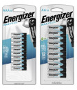 Energizer-Max-Plus-AA-or-AAA-Batteries-10-Pack Sale