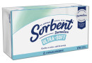 Sorbent-DermaCare-Facial-Tissues-170-Pack-Selected-Varieties Sale