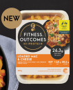 NEW-Fitness-Outcomes-Loaded-Mac-Cheese-350g Sale