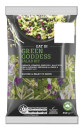 Green-Goddess-Salad-Kit-350g Sale