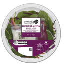 Community-Co-Beetroot-Fetta-Salad-Bowl-180g Sale