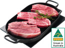 Australian-Lamb-Forequarter-Chops Sale