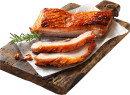 Hot-Cooked-Pork-Belly-Roast Sale