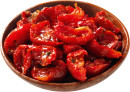 SemiDried-Tomatoes Sale