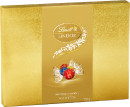 Lindt-Lindor-Chocolate-Gift-Box-232235g-Selected-Varieties Sale