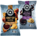 Red-Rock-Deli-Chips-150-165g-Selected-Varieties Sale