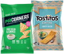 Pop-Corners-130g-or-Tostitos-Tortilla-Chips-165-175g-Selected-Varieties Sale