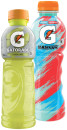 Gatorade-600mL-Selected-Varieties Sale
