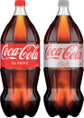 CocaCola-2-Litre-Selected-Varieties Sale