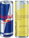 Red-Bull-Energy-Drink-250mL-Selected-Varieties Sale