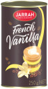 Jarrah-Instant-Coffee-250g-or-Hot-Chocolate-Sachets-810-Pack-Selected-Varieties Sale
