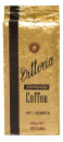 Vittoria-Espresso-Coffee-500g-Selected-Varieties Sale