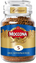 Moccona-Freeze-Dried-Decaffeinated-Coffee-100g Sale