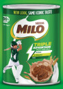 Nestl-Milo-Value-Pack-1kg Sale