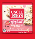 Uncle-Tobys-Muesli-Bars-56-Pack-or-RollUps-6-Pack-Selected-Varieties Sale