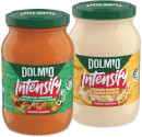 Dolmio-Intensify-Pasta-Sauce-395g-Selected-Varieties Sale