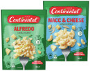 Continental-Pasta-Sauce-80g-Selected-Varieties Sale