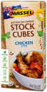 Massel-Stock-Cubes-10-Pack-Selected-Varieties Sale