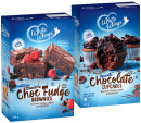 White-Wings-Baking-Mix-365560g-Selected-Varieties Sale