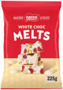Nestl-Bakers-Choice-Choc-Melts-225g-or-Baking-Chocolate-Block-170g-Selected-Varieties Sale