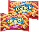 Birds-Eye-Golden-Crunch-Chips-900g-Selected-Varieties Sale