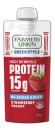 Farmers-Union-Greek-Style-High-Protein-Yogurt-Pouch-150g-Selected-Varieties Sale