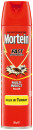 Mortein-Fast-Knockdown-Multi-Insect-Killer-Spray-300g Sale