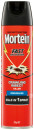 Mortein-Kill-Protect-Crawling-Insect-Killer-Surface-Spray-Odourless-350g Sale