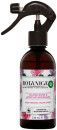 Botanica-by-Air-Wick-Room-Spray-236mL-Selected-Varieties Sale