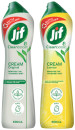 Jif-Cream-Cleanser-500mL-Selected-Varieties Sale