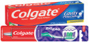 Colgate-Toothpaste-110120g-or-Zig-Zag-Toothbrush-1-Pack-Selected-Varieties Sale