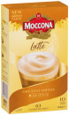 Moccona-Coffee-Sachets-10-Pack-Selected-Varieties Sale