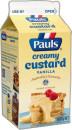 Pauls-Vanilla-Custard-600g-Selected-Varieties Sale