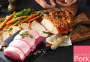 Australian-Boneless-Pork-Loin-Roast Sale