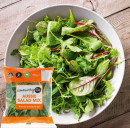 Community-Co-Aussie-Salad-Mix-110g Sale