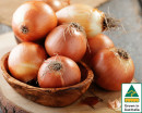Australian-Brown-Onions-1kg-Bag Sale