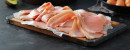 Middle-Bacon-Rashers Sale