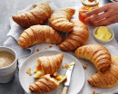 Croissants-3-Pack Sale