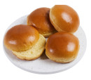 Brioche-Buns-46-Pack-Selected-Varieties Sale