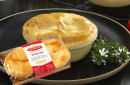 Baked-Provisions-Pies-Pasties-or-Quiches-2-Pack-Selected-Varieties Sale