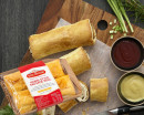 Baked-Provisions-Rolls-2-Pack-Selected-Varieties Sale