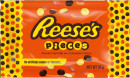Reeses-Chocolate-50g-Butter-Cup-3942g-or-Hersheys-Cookies-Cream-Bar-40g Sale